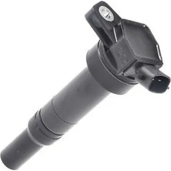 Zapalovací cívka NTY Cívka zapalování KIA CARENS IV CEED CERATO II MAGENTIS OPTIMA SOUL SPORTAGE