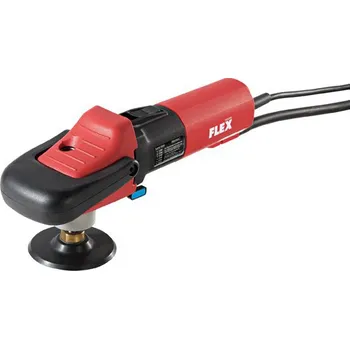 Flex L 12-3 100 WET
