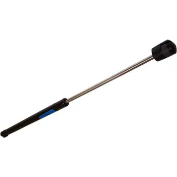 Kapota Plynová vzpěra ALFA ROMEO BRERA (939) 2005-2010 zadní víko L/P