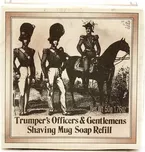 Geo F. Trumper Officers and Gentlemens…