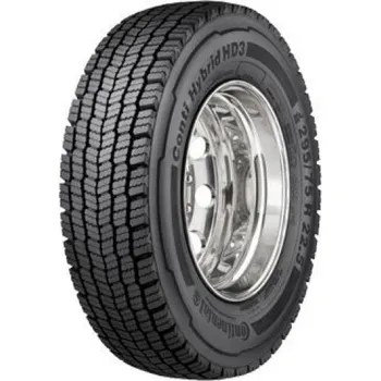 CONTINENTAL Conti Hybrid HD3 285/70 R19.5 146/144M