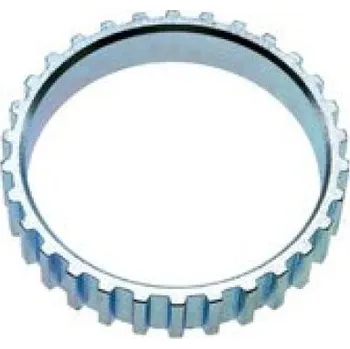 ABS NTY ABS Prstenec kroužek RENAULT /ABS 44T/