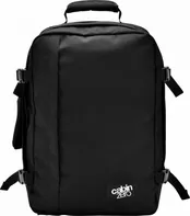 Cabinzero Classic 36 l