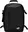 CabinZero Classic 36 l, Absolute Black