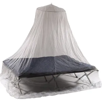 Moskytiéra Easy Camp Mosquito Net Single 290 x 230 cm