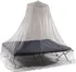 Moskytiéra Easy Camp Mosquito Net Single 290 x 230 cm