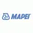 Mapei