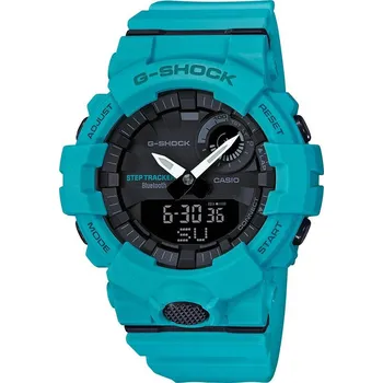 Casio GBA 800-2A2