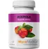 MycoMedica Acerola 500 mg, 90 cps.