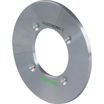 Festool A6 kopírovací segment pro frézku