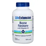 Life Extension Bone Restore with…