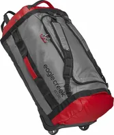 Eagle Creek Cargo Hauler Duffel 60 l