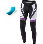 Kalas TItan X8 + sedlo Titan X8 fialové…