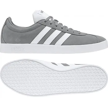 Adidas b43807 shop
