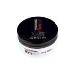 Paul Mitchell Firm Style Dry Wax Vosk…