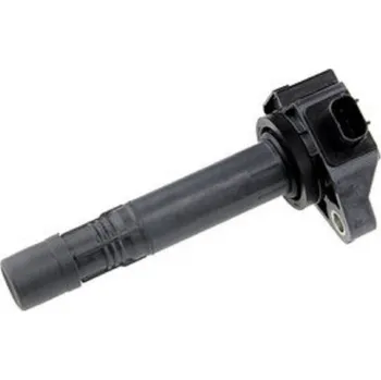 Zapalovací cívka NTY Cívka zapalování HONDA ACCORD CROSSTOUR 3.5 2012- ACCORD 3.5 2012-