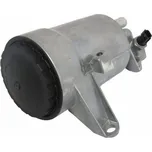 NTY Chladič oleje s filtrem RENAULT MASTER 2.2DCI 2000- 2.5DCI 2006- TRAFIC 2.5DCI 2003- 8200006472 8200065901 8200554956 8200679353 8200969622