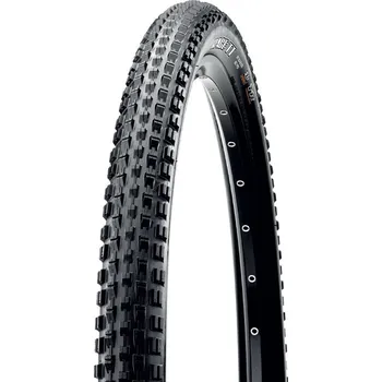 Plášť na kolo Maxxis Race TT Kevlar EXO T.R. 29" x 2"