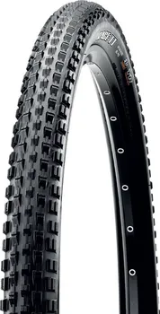 Plášť na kolo Maxxis Race TT Kevlar EXO T.R. 29" x 2"