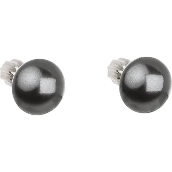 Náušnice Evolution Group 31142.3