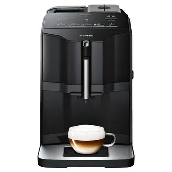 Kávovar Siemens TI30A209RW