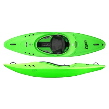 Prijon Curve 2.5 Pro Kajak Prijon Curve 2.5 Pro