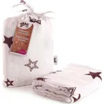 Kikko XKKO BMB zavinovačka 120 x 120 cm…