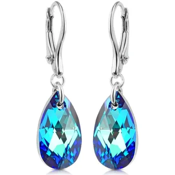 Náušnice Silvego LSW172E