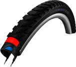 Schwalbe Marathon GT 365