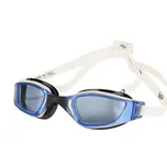 Aqua Sphere Michael Phelps Xceed