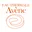 Avène