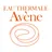 Avène