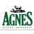 AGNES