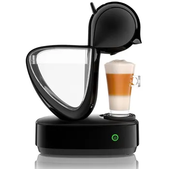 Kávovar Krups Nescafé Dolce Gusto KP170831