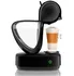 Kávovar Krups Nescafé Dolce Gusto KP170831