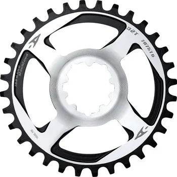 Převodník na kolo Převodník Aerozine CH-320 XONE SRAM