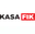 Kasa FIK