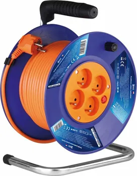 průmyslový kabel EMOS KL29050