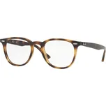 Ray-Ban RX7159 2012 vel. 52