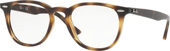 Brýlová obroučka Ray-Ban RX7159 2012 vel. 52