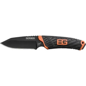 lovecký nůž Gerber Bear Grylls Compact Fixed Blade