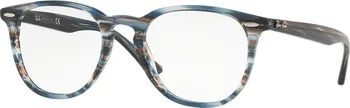Brýlová obroučka Ray-Ban RX7159 5750