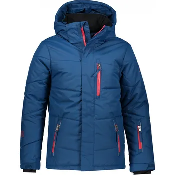 Chlapecká bunda Hannah Duffy JR Poseidon