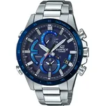 Casio EQB 900DB-2A