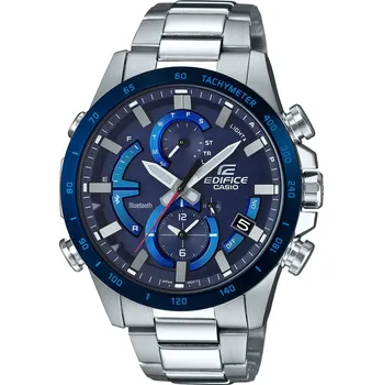 Casio EQB 900DB-2A