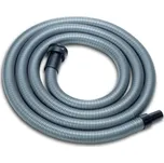 Starmix 413228 3,2 m