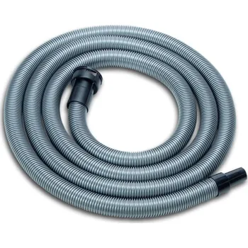 Hubice k vysavači Starmix 413228 3,2 m