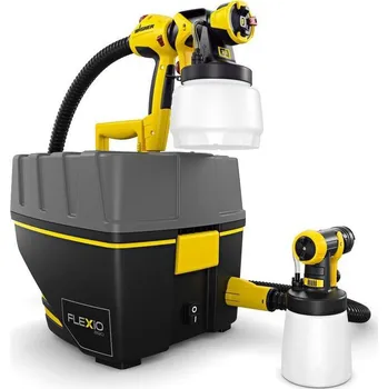 Wagner Universal Sprayer W 890 Flexio Stříkací pistole Wagner Universal Sprayer W 890 Flexio