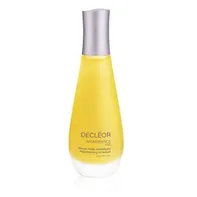 Decléor Aromessence Lavandula Iris zpevňující olejové sérum 15 ml