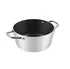 Hrnec TESCOMA GrandCHEF 20 cm